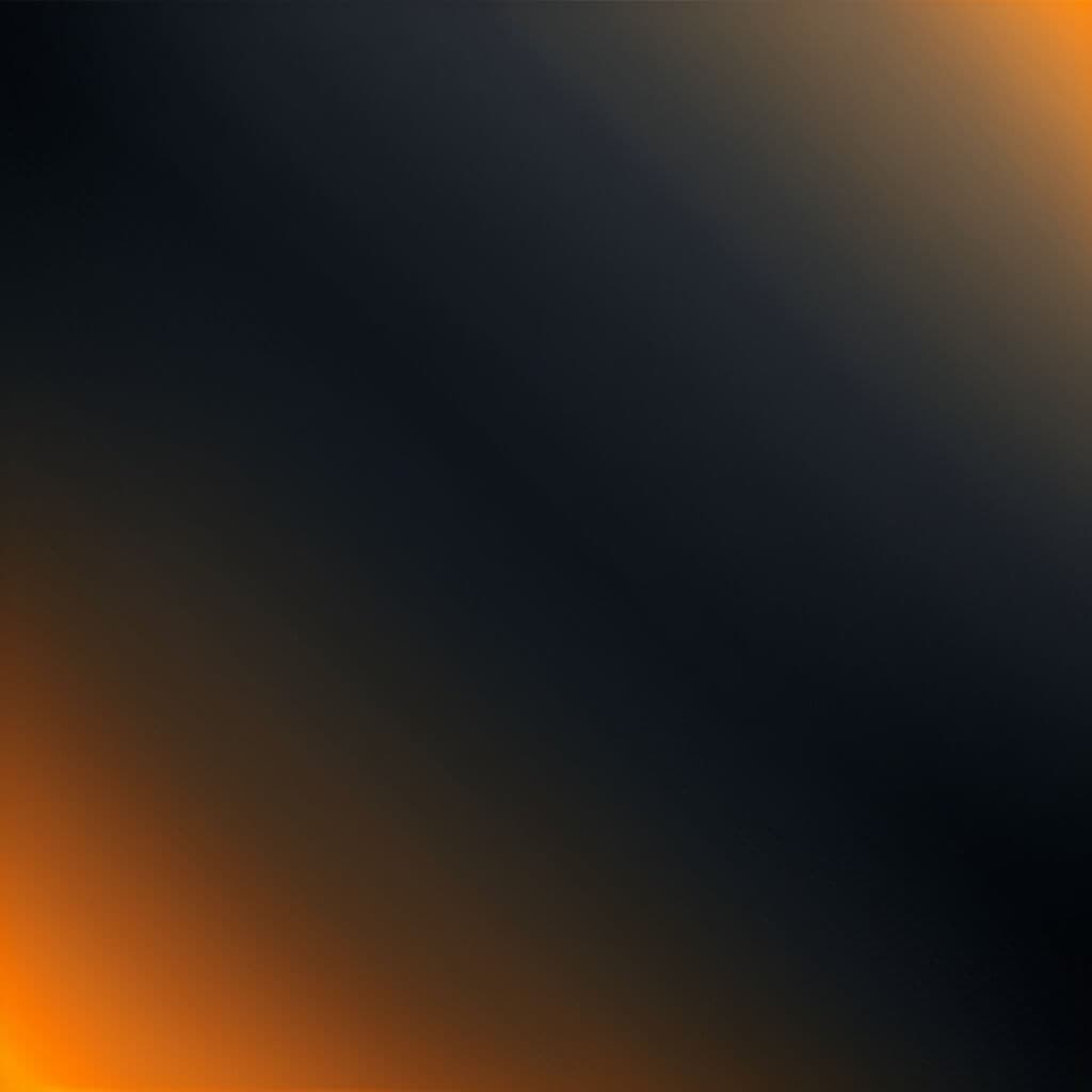 Soft Shop Simplist background