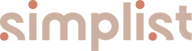 Shop Simplist