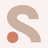 Shop Simplist icon