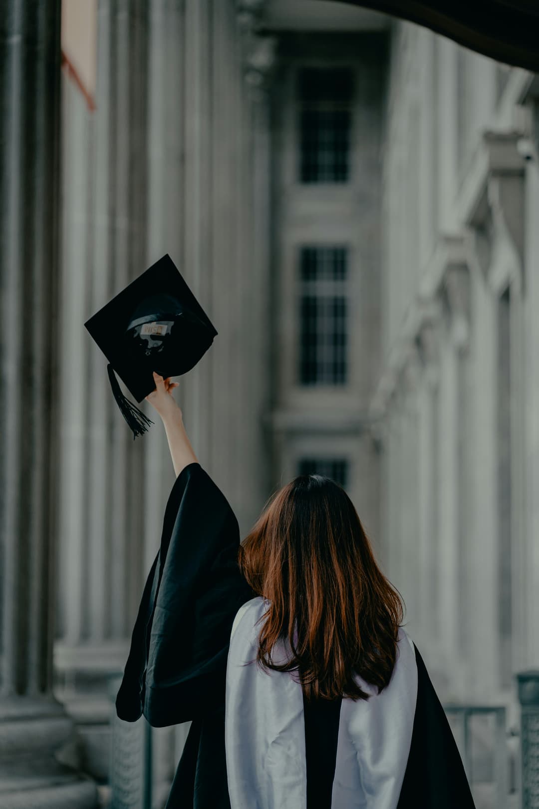 Graduations