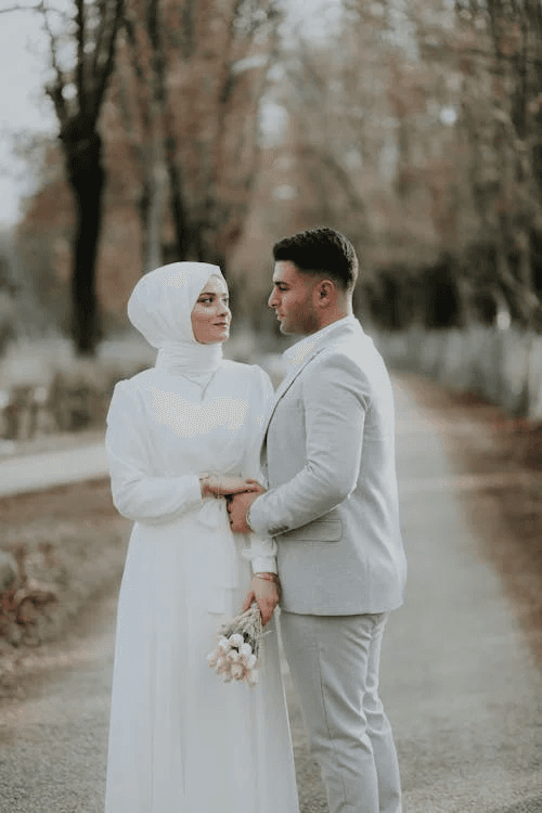 Weddings